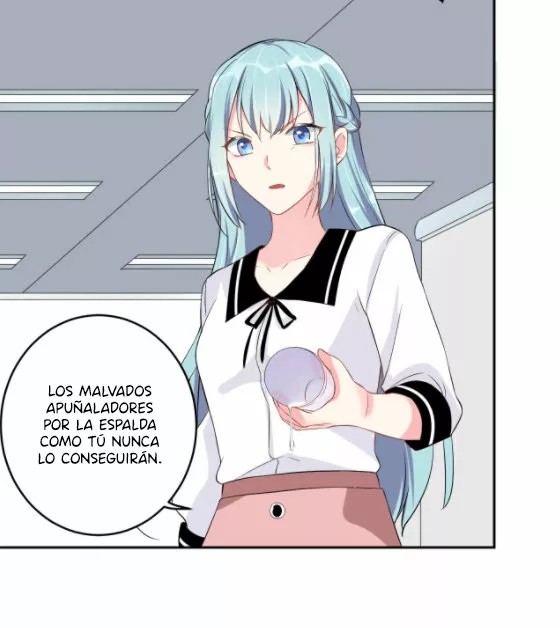 Guide to Training a Husband Ch. 4 第31页