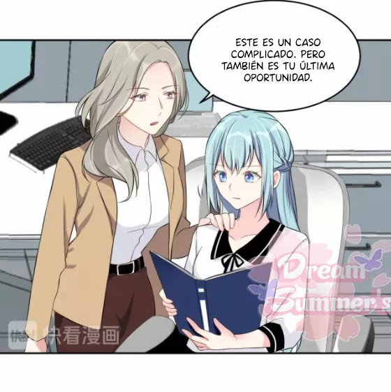 Guide to Training a Husband Ch. 4 第36页