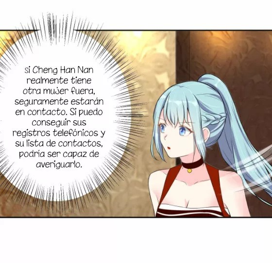 Guide to Training a Husband Ch. 4 第40页