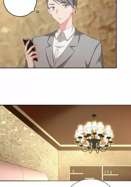 Guide to Training a Husband Ch. 4 第43页