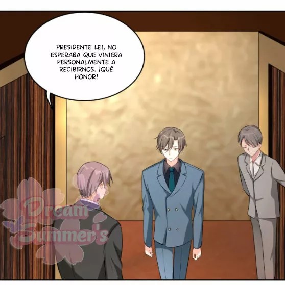 Guide to Training a Husband Ch. 4 第48页