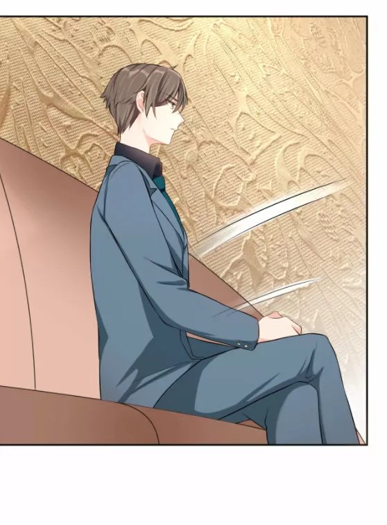 Guide to Training a Husband Ch. 4 第49页