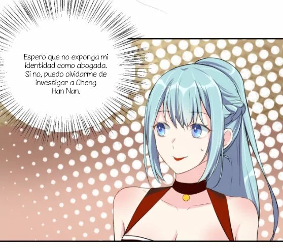 Guide to Training a Husband Ch. 4 第51页