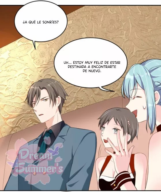 Guide to Training a Husband Ch. 4 第52页