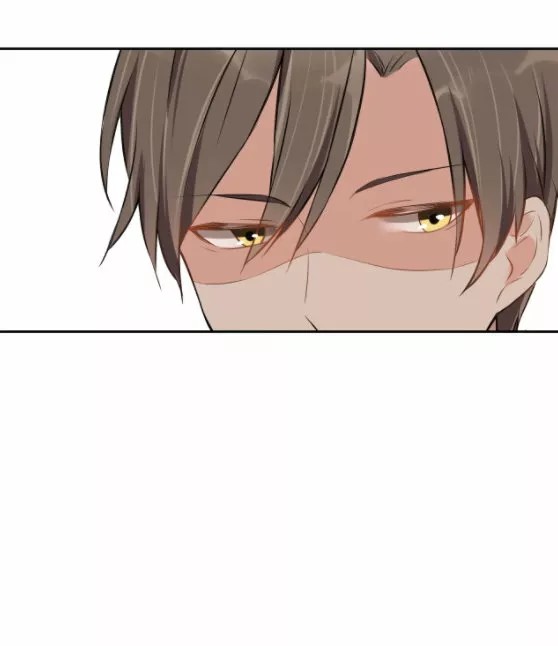 Guide to Training a Husband Ch. 4 第57页