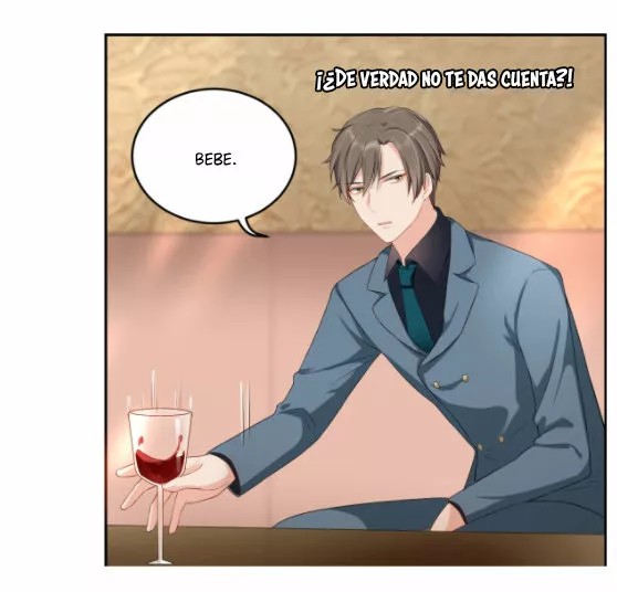 Guide to Training a Husband Ch. 4 第61页