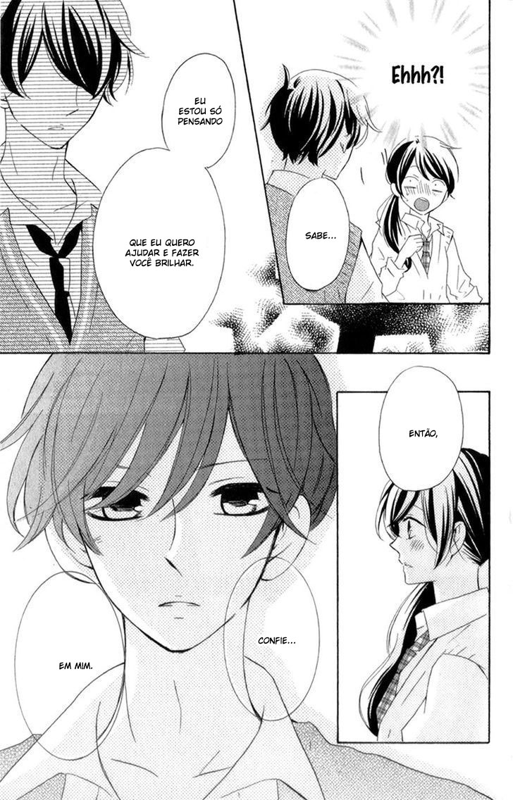 Shiny Doll Vol. 2 Ch. 5 第30页