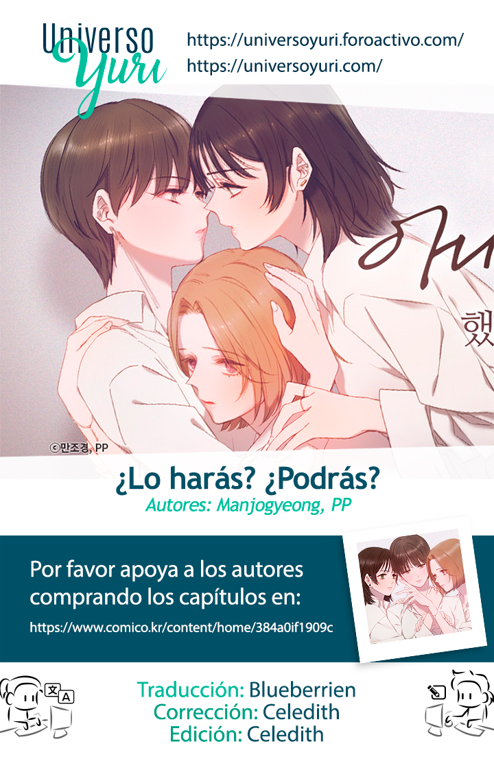 Would you? Could you? 第1页