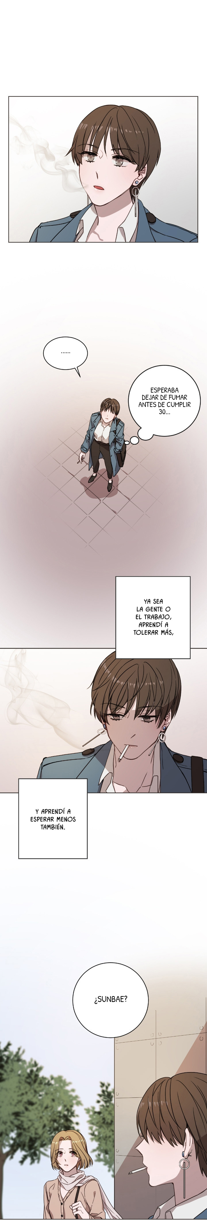 Would you? Could you? 第4页