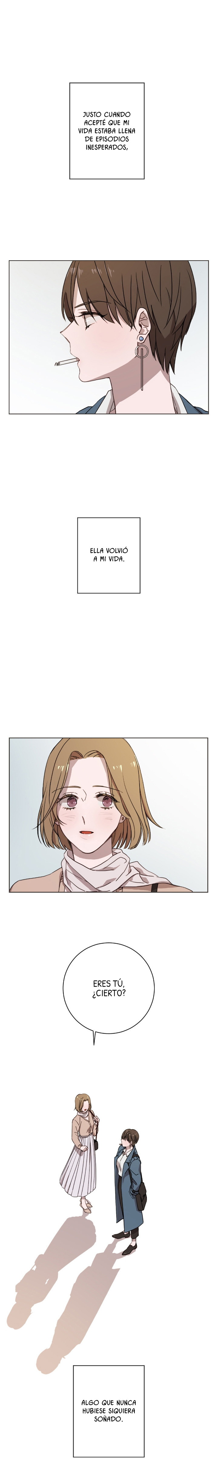 Would you? Could you? 第5页