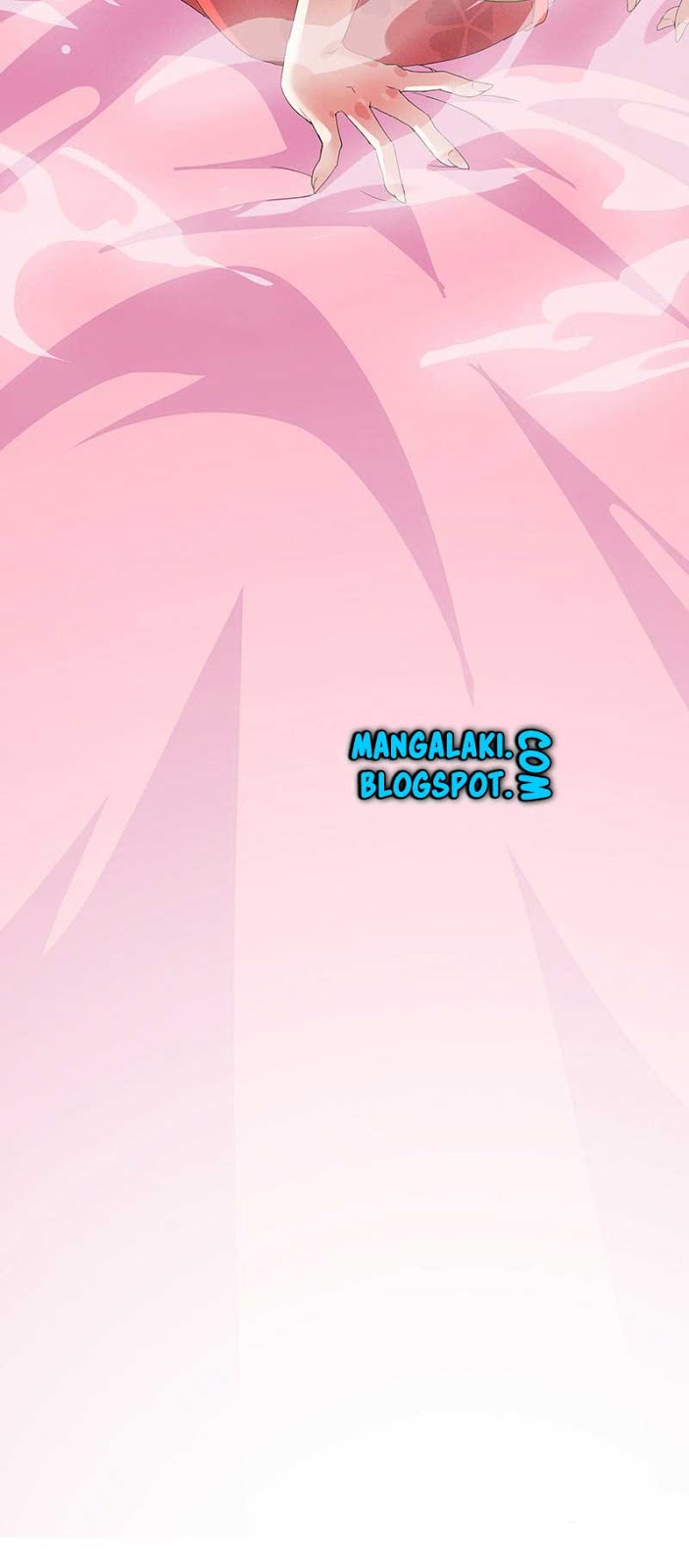 Powerful Juvenile King Ch. 2 第32页