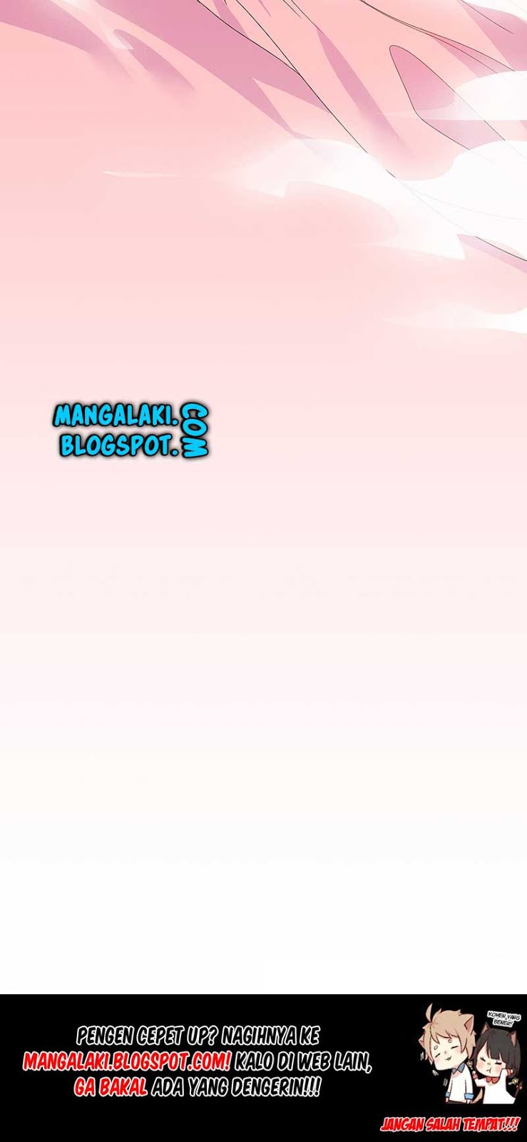 Powerful Juvenile King Ch. 2 第36页