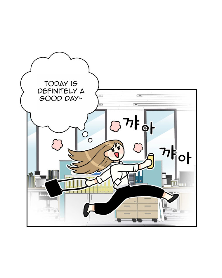 Who Invited You? Ch. 2 第39页