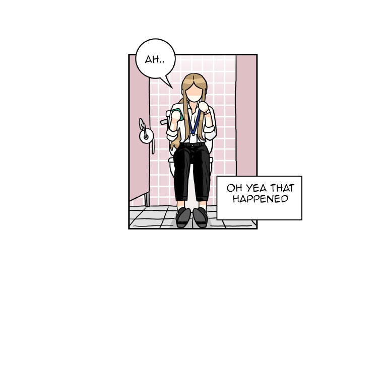 Who Invited You? Ch. 2 第76页