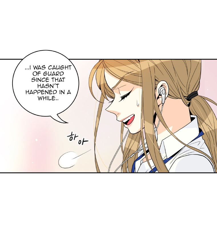 Who Invited You? Ch. 2 第78页