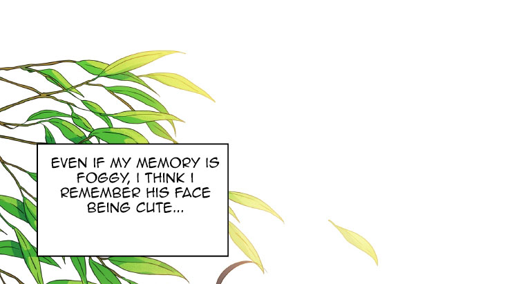 Who Invited You? Ch. 2 第90页