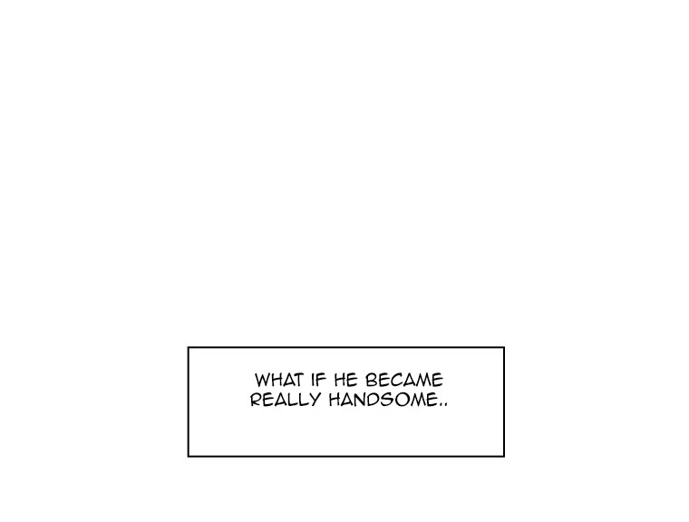 Who Invited You? Ch. 2 第93页