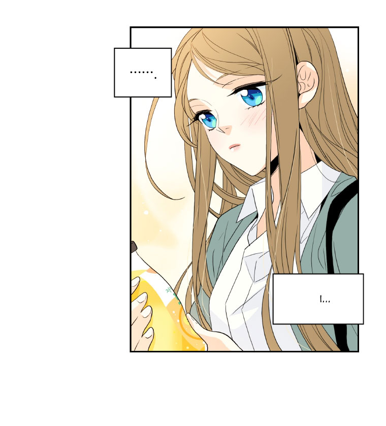 Who Invited You? Ch. 2 第97页