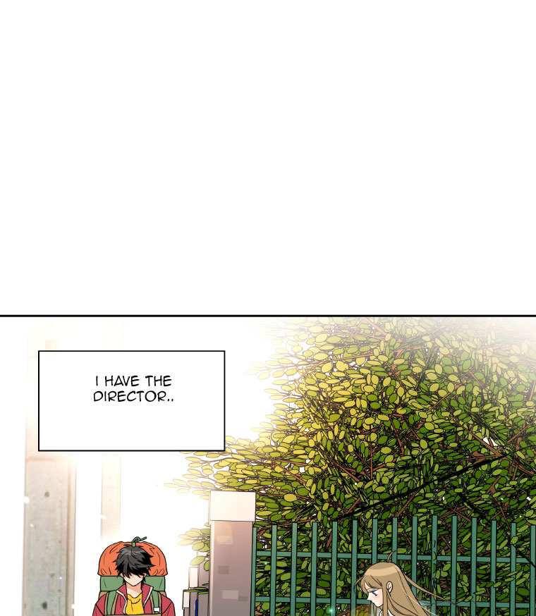 Who Invited You? Ch. 2 第98页