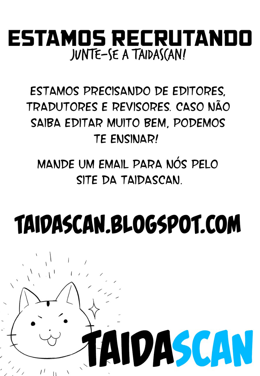 Dennou Kakugi Mephisto Waltz Ainda existe experança em sua mão! 第29页