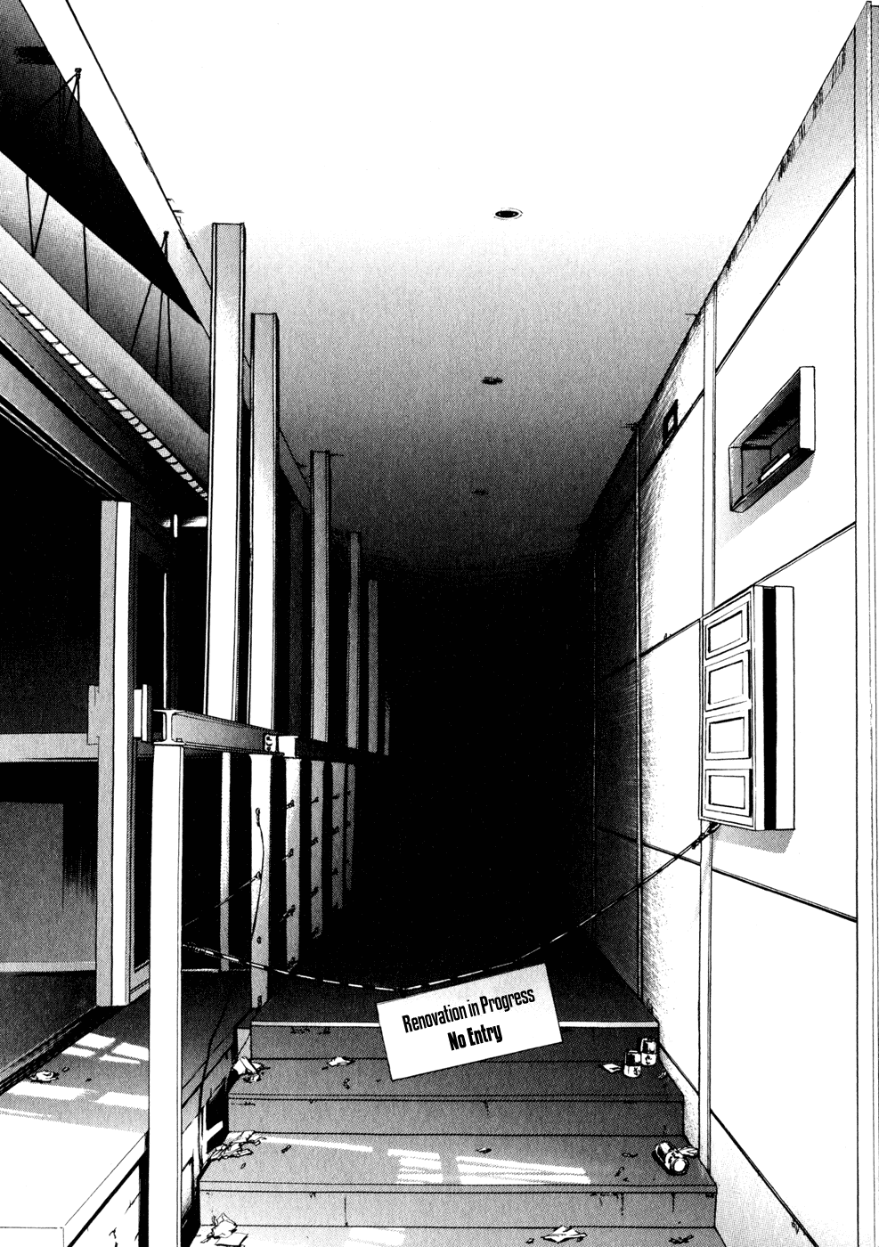 Kilico The Hunt 第22页