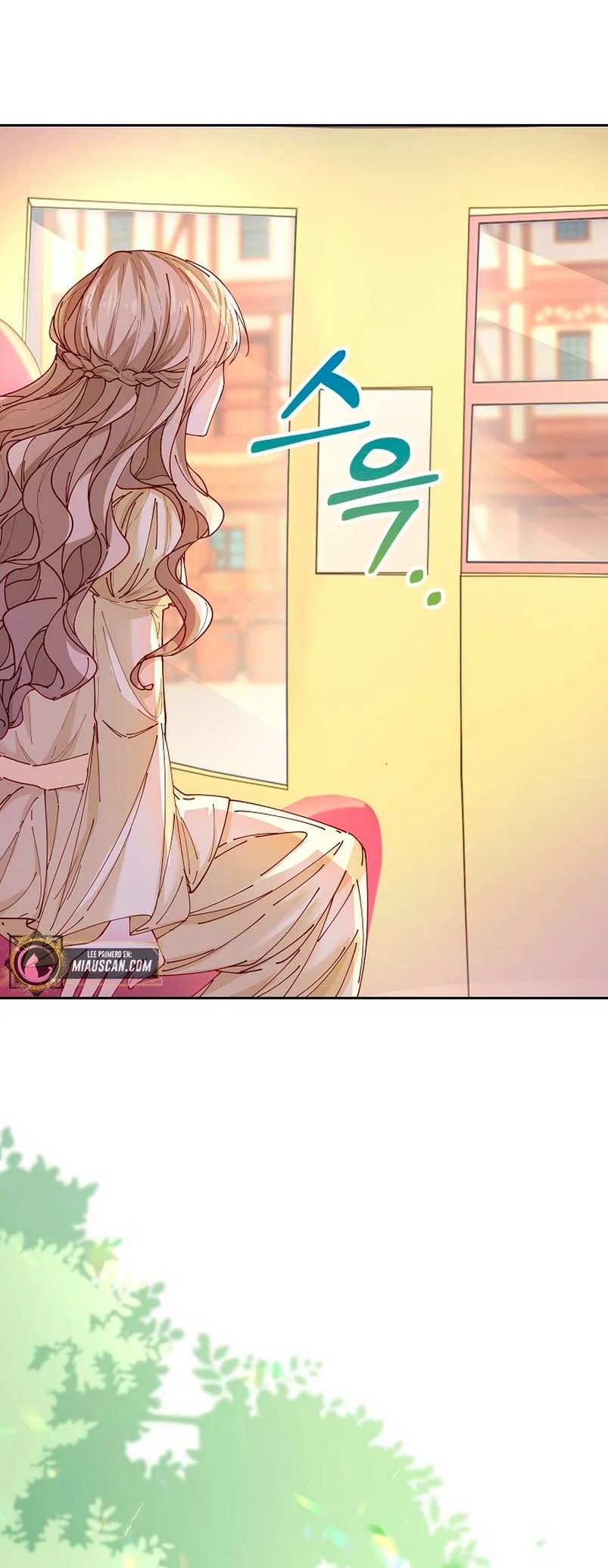 The Villainess Wants to Go Home Vol. 1 Ch. 4 第16页