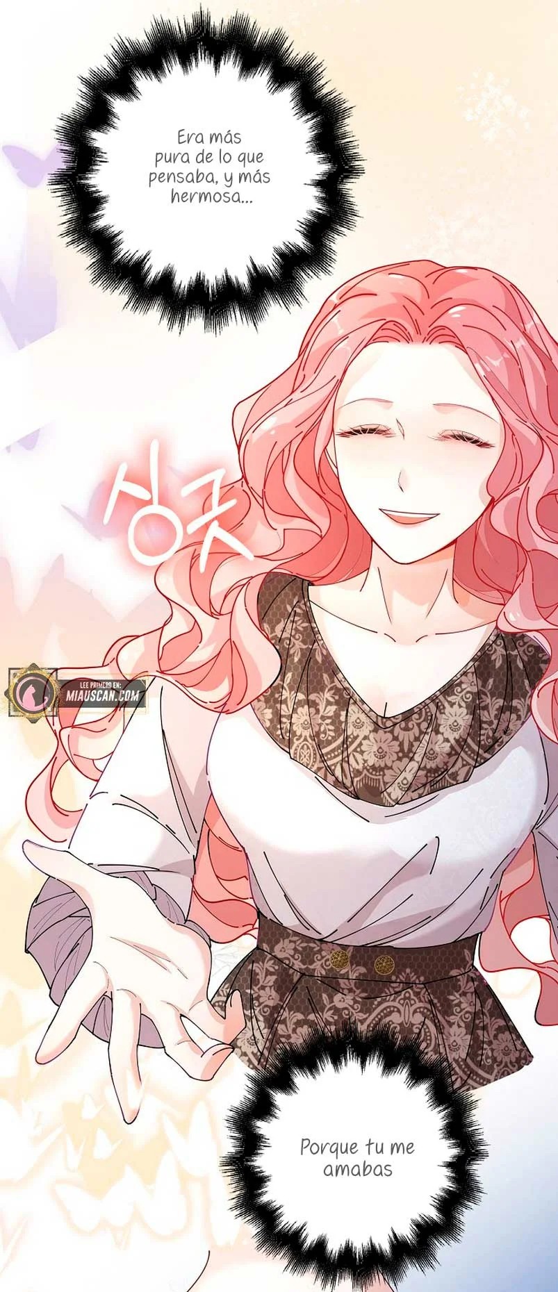 The Villainess Wants to Go Home Vol. 1 Ch. 4 第29页