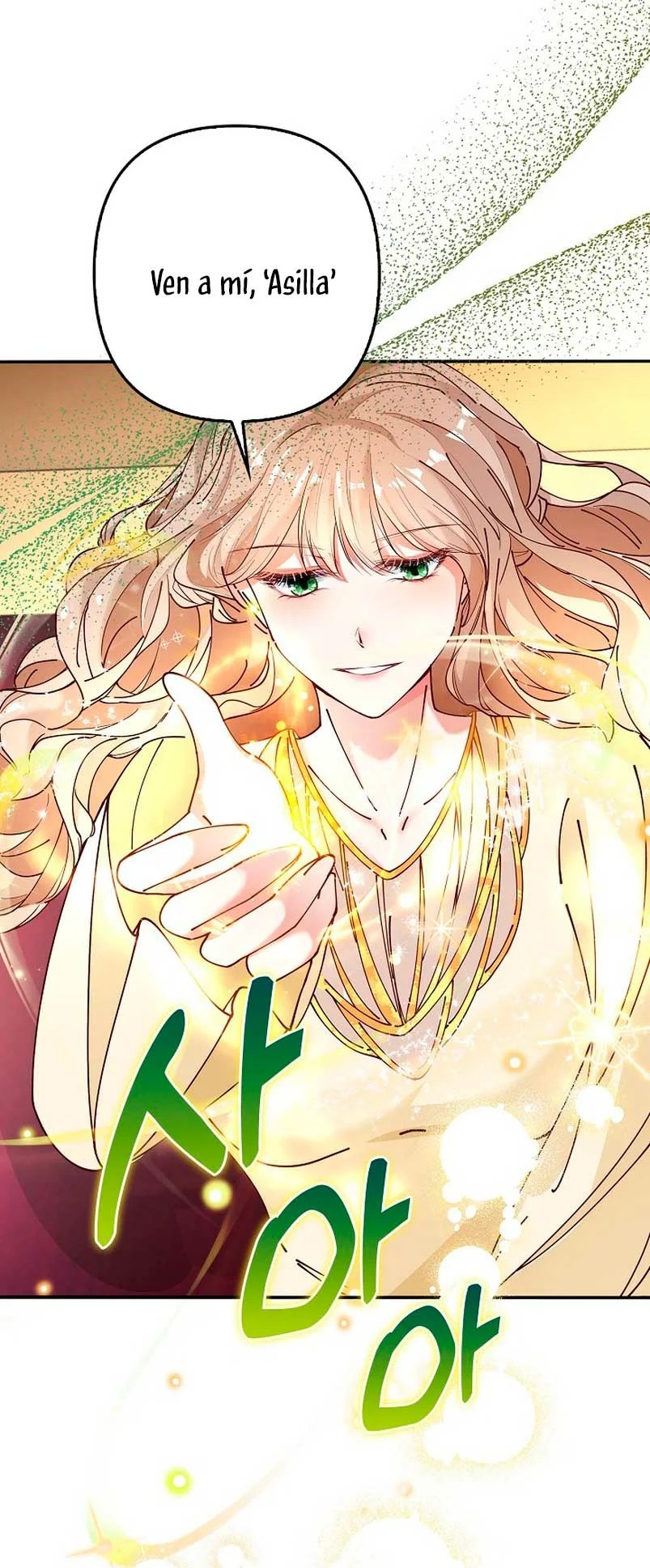 The Villainess Wants to Go Home Vol. 1 Ch. 4 第43页