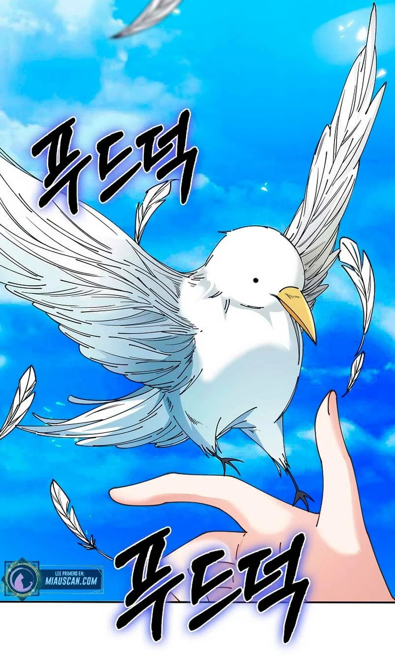 The Villainess Wants to Go Home Vol. 1 Ch. 4 第45页