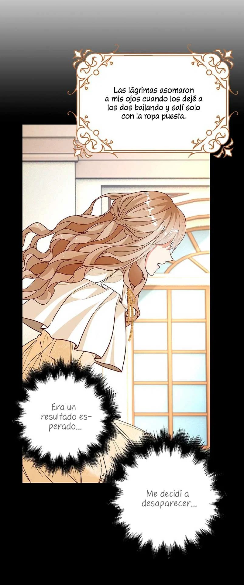 The Villainess Wants to Go Home Vol. 1 Ch. 4 第52页
