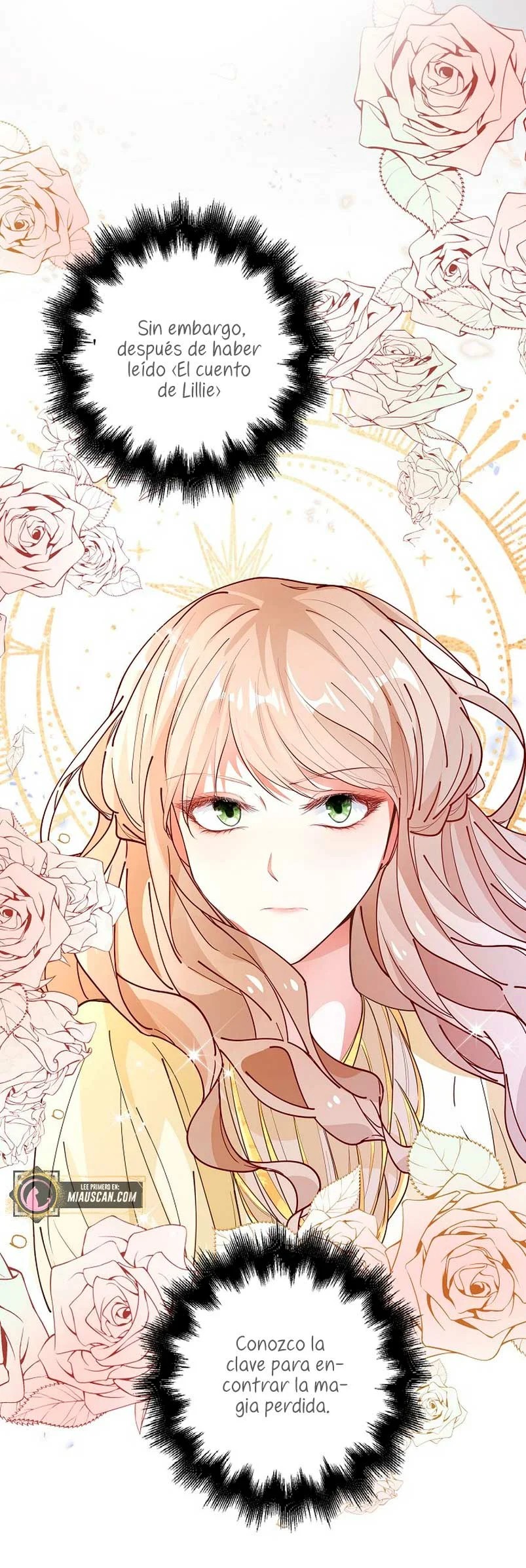 The Villainess Wants to Go Home Vol. 1 Ch. 4 第60页