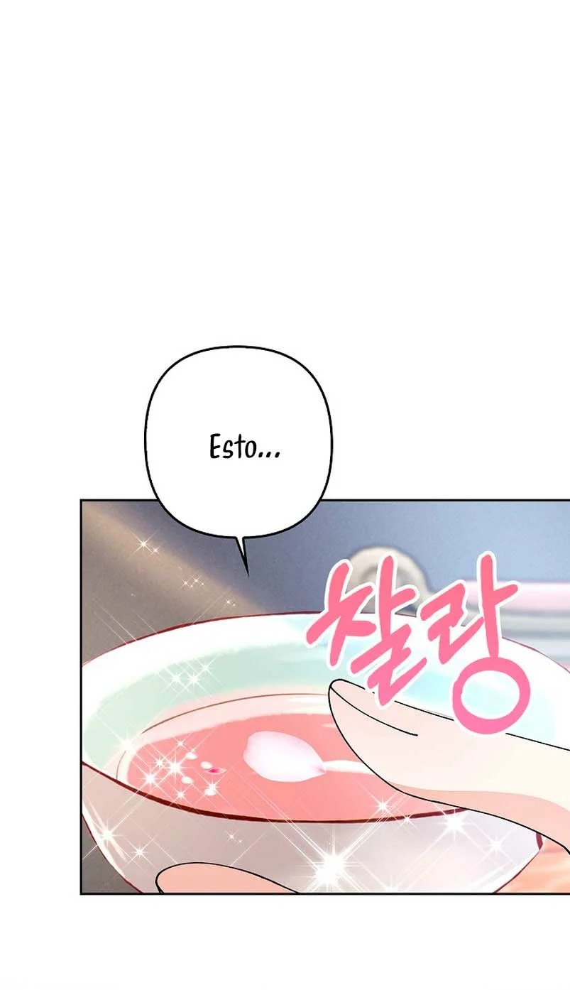 The Villainess Wants to Go Home Vol. 1 Ch. 4 第62页