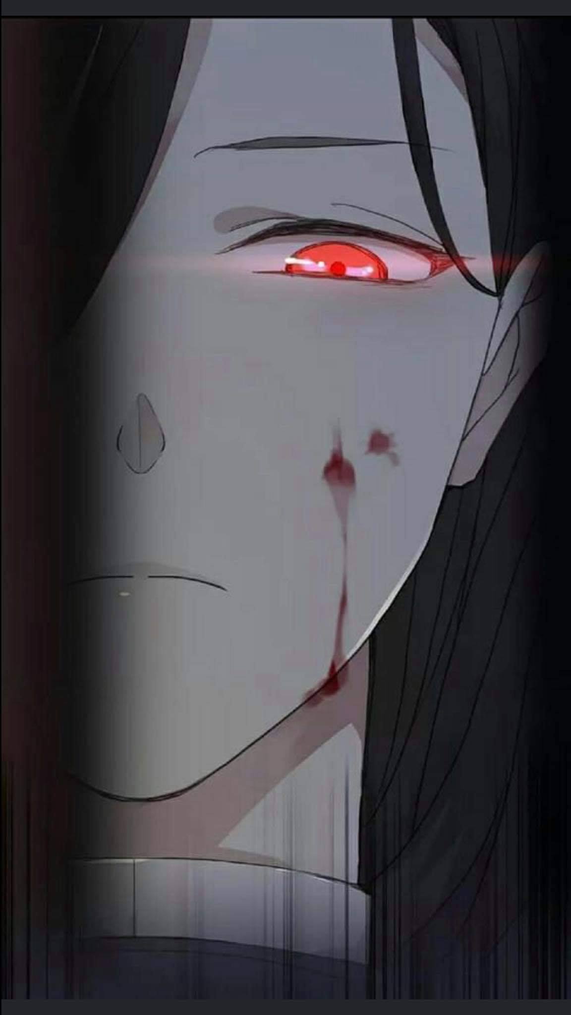 Sweet Bite Vol. 1 Ch. 1 第12页
