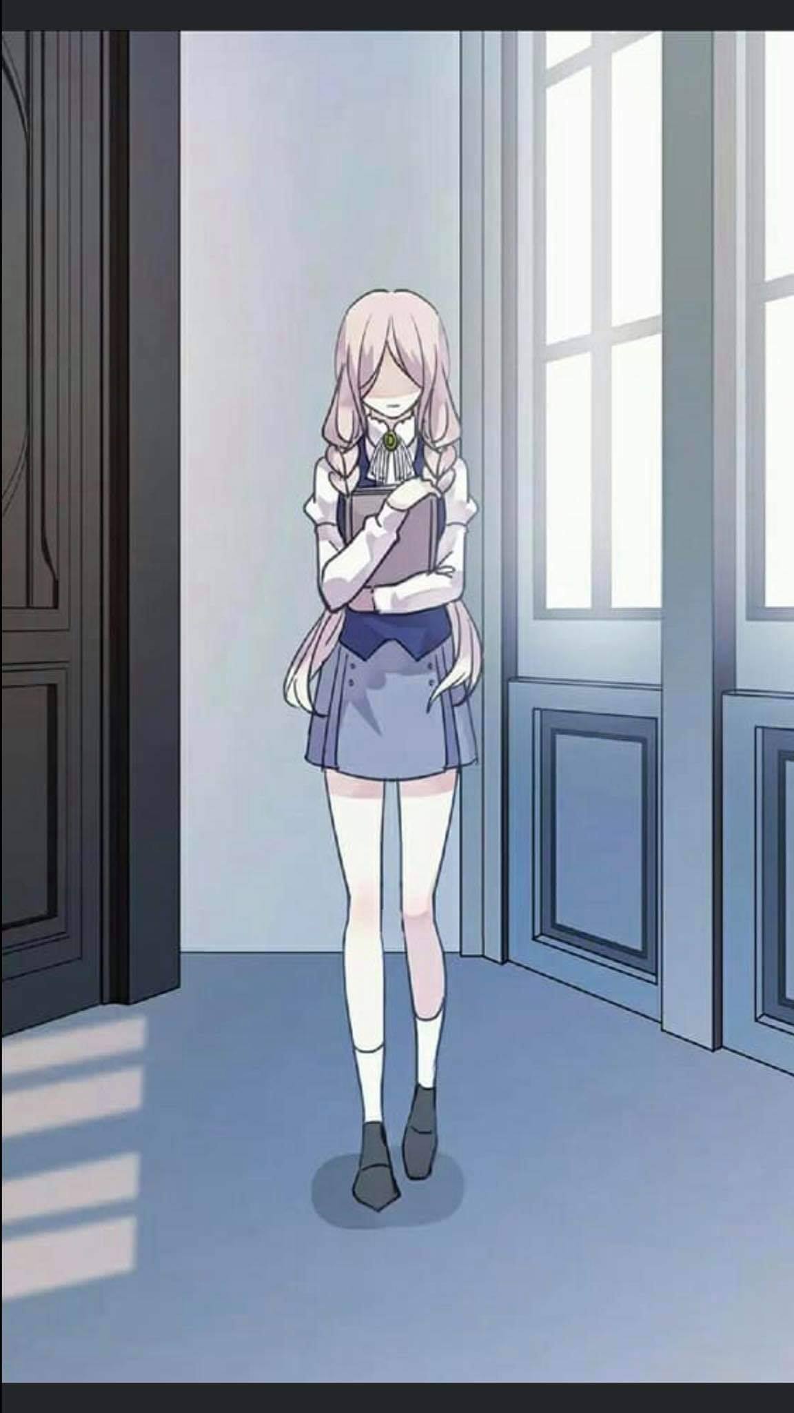 Sweet Bite Vol. 1 Ch. 1 第22页
