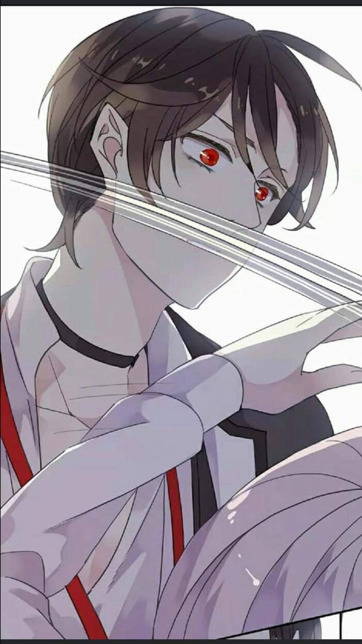 Sweet Bite Vol. 1 Ch. 1 第49页