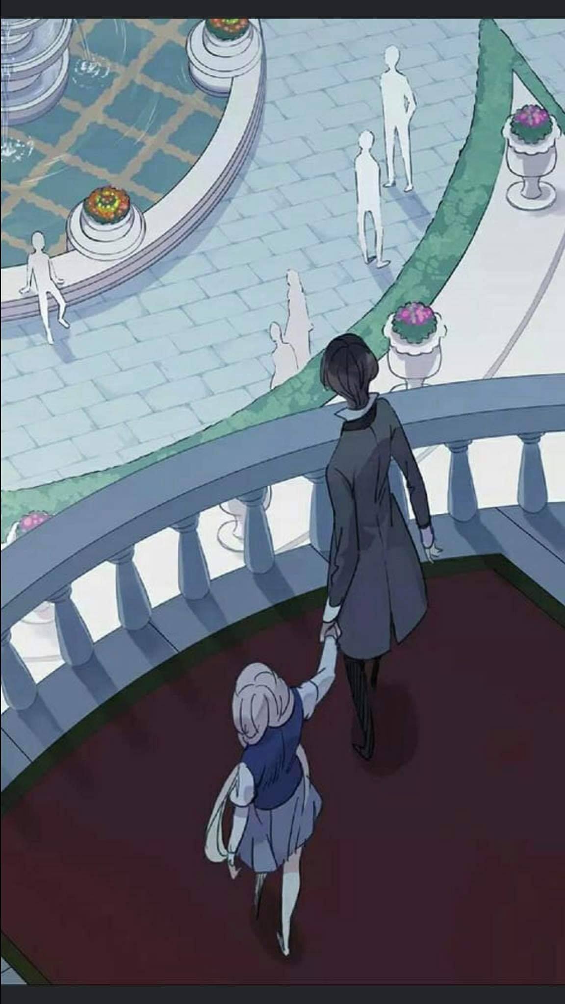 Sweet Bite Vol. 1 Ch. 1 第57页