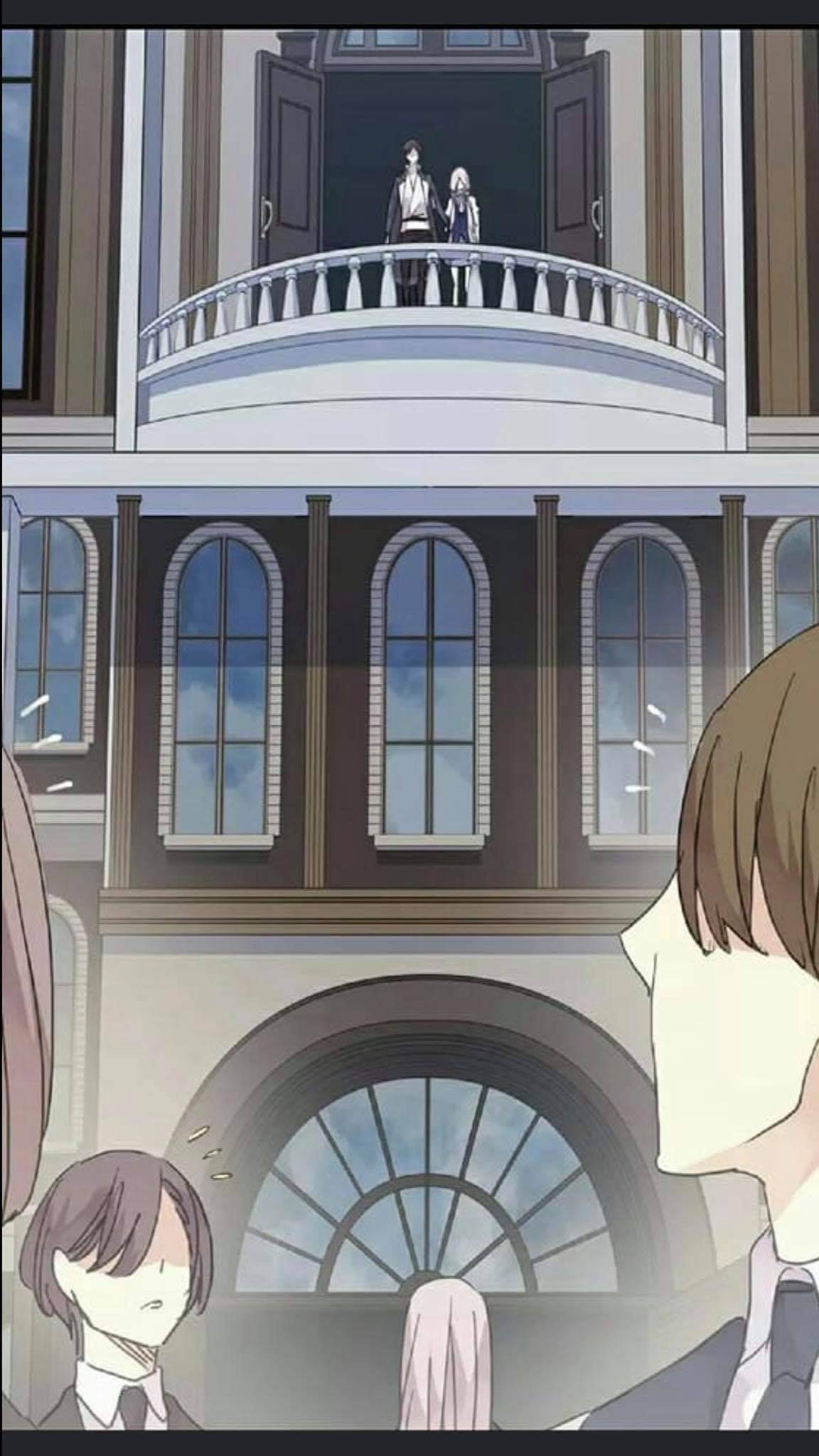 Sweet Bite Vol. 1 Ch. 1 第59页