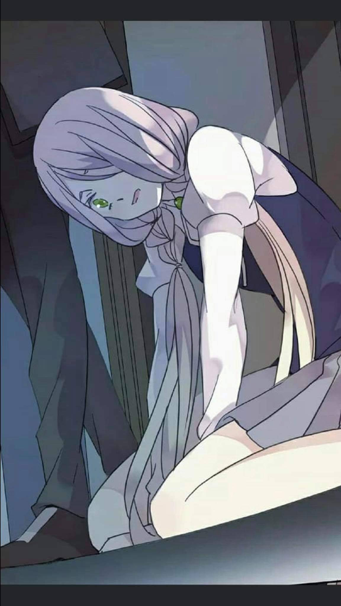 Sweet Bite Vol. 1 Ch. 1 第66页