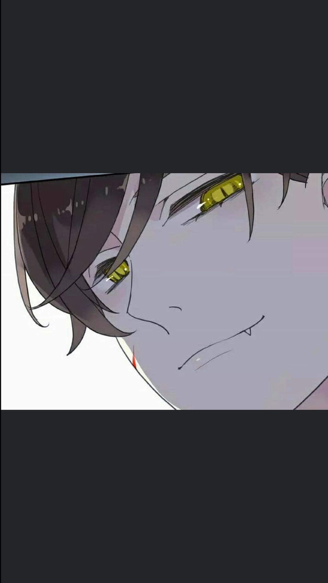 Sweet Bite Vol. 1 Ch. 1 第67页