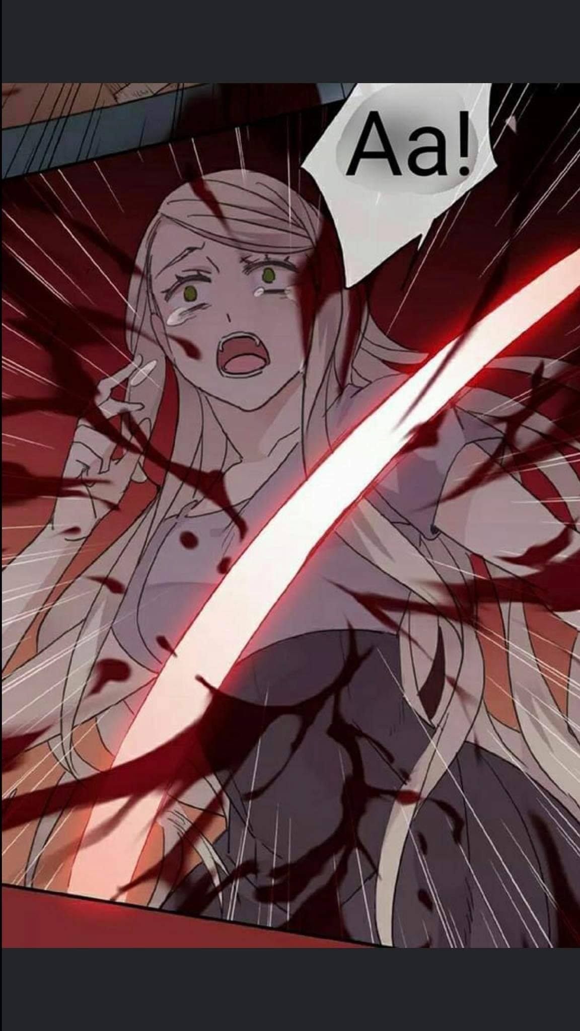Sweet Bite Vol. 1 Ch. 1 第8页