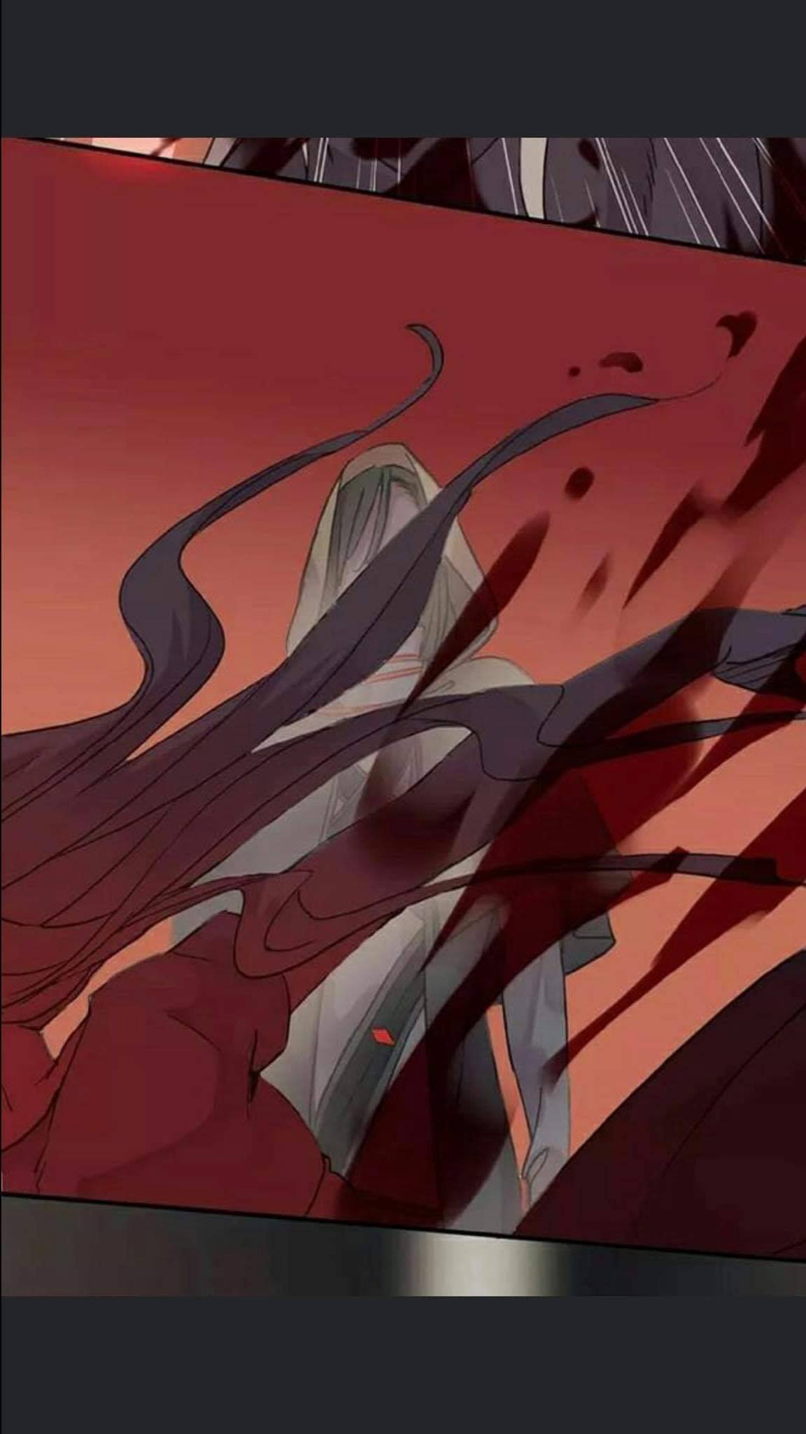 Sweet Bite Vol. 1 Ch. 1 第9页