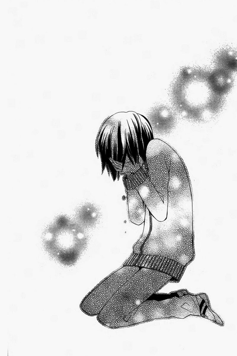 Kanojo ni Naru Hi Another Vol. 2 Ch. 4 第29页