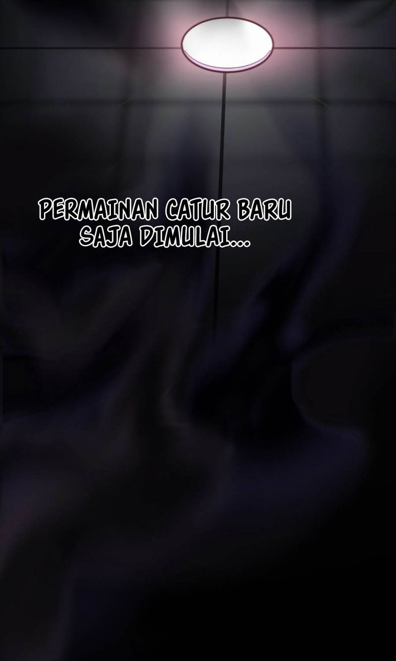 My Disciples are All Invincible Monsters Perjalanan waktu dan menjadi buta 第112页