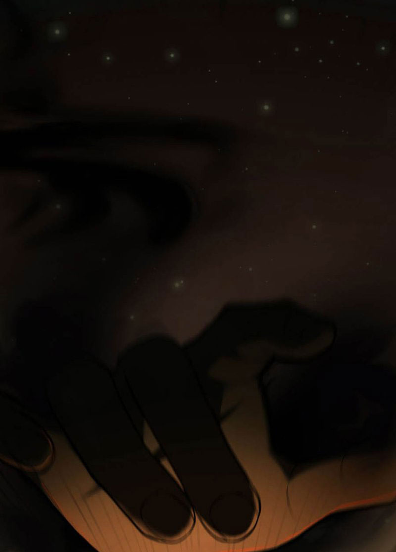 My Disciples are All Invincible Monsters Perjalanan waktu dan menjadi buta 第29页