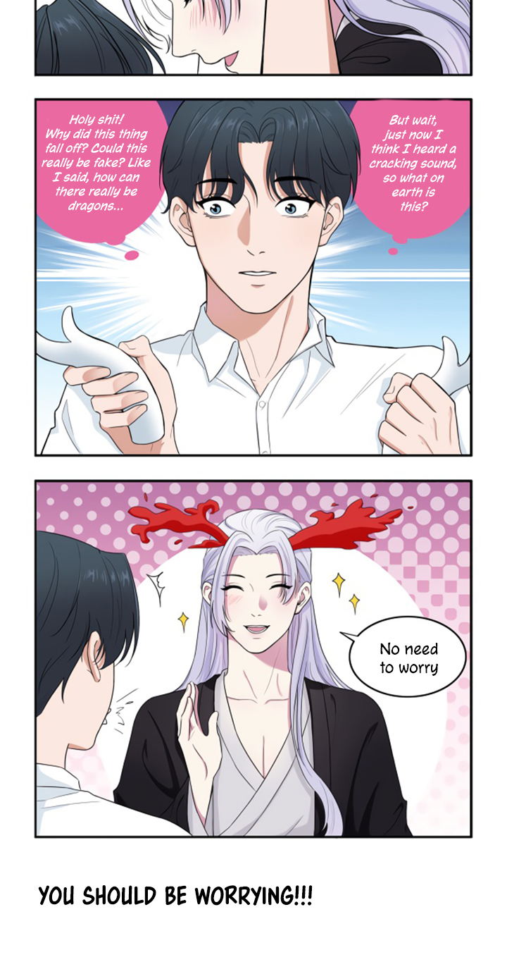 Zu Zong Yi Mi Jiu More or Less Related 第6页