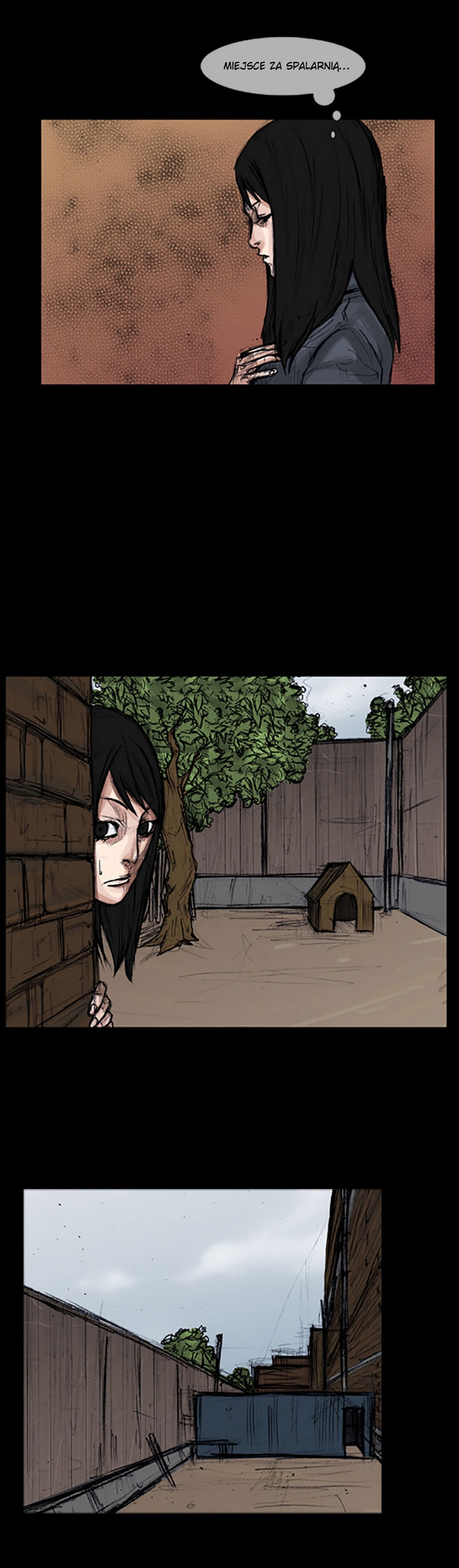 Dokgo Ch. 6 第7页