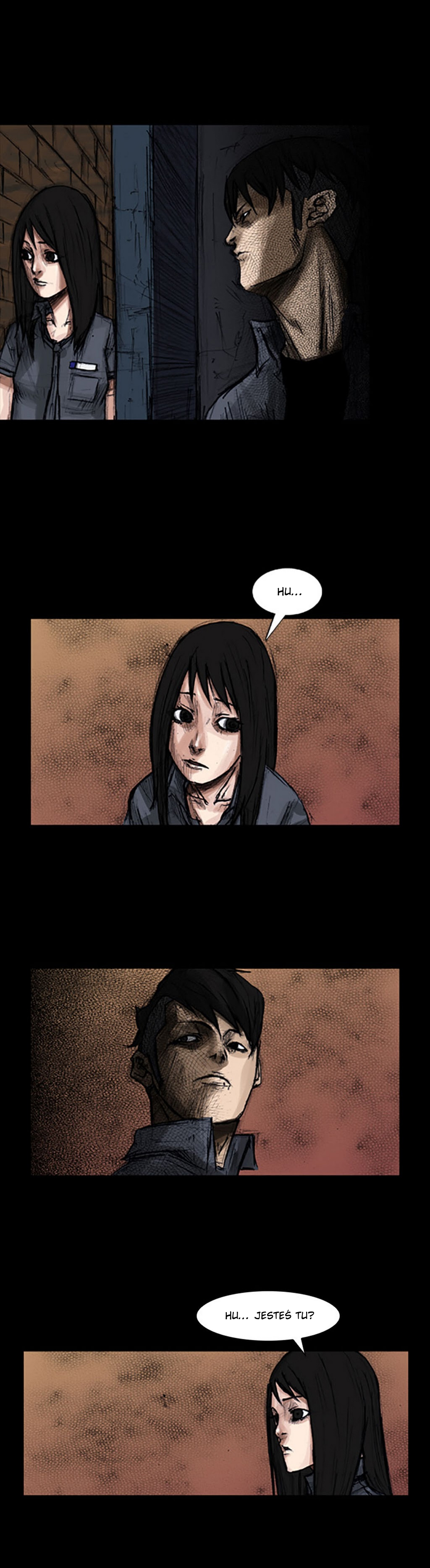 Dokgo Ch. 6 第10页