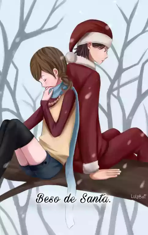 Issho ni Ofuro Vol. 1 Ch. 3 第2页