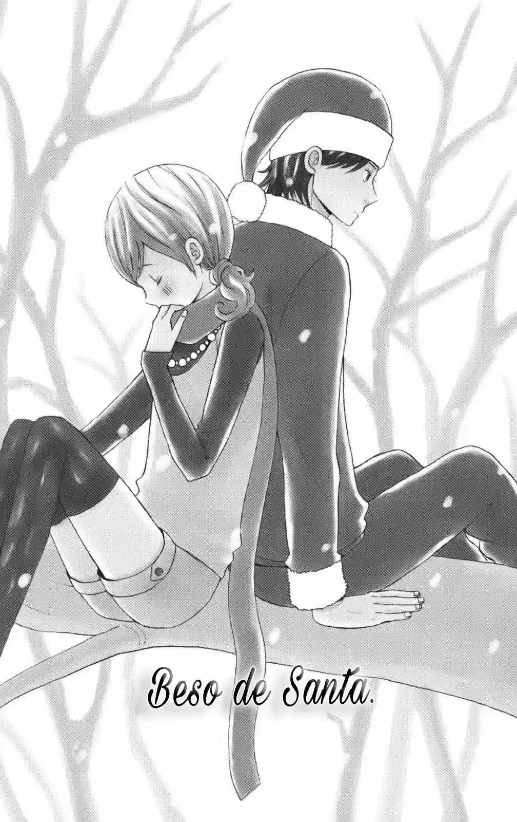 Issho ni Ofuro Vol. 1 Ch. 3 第3页