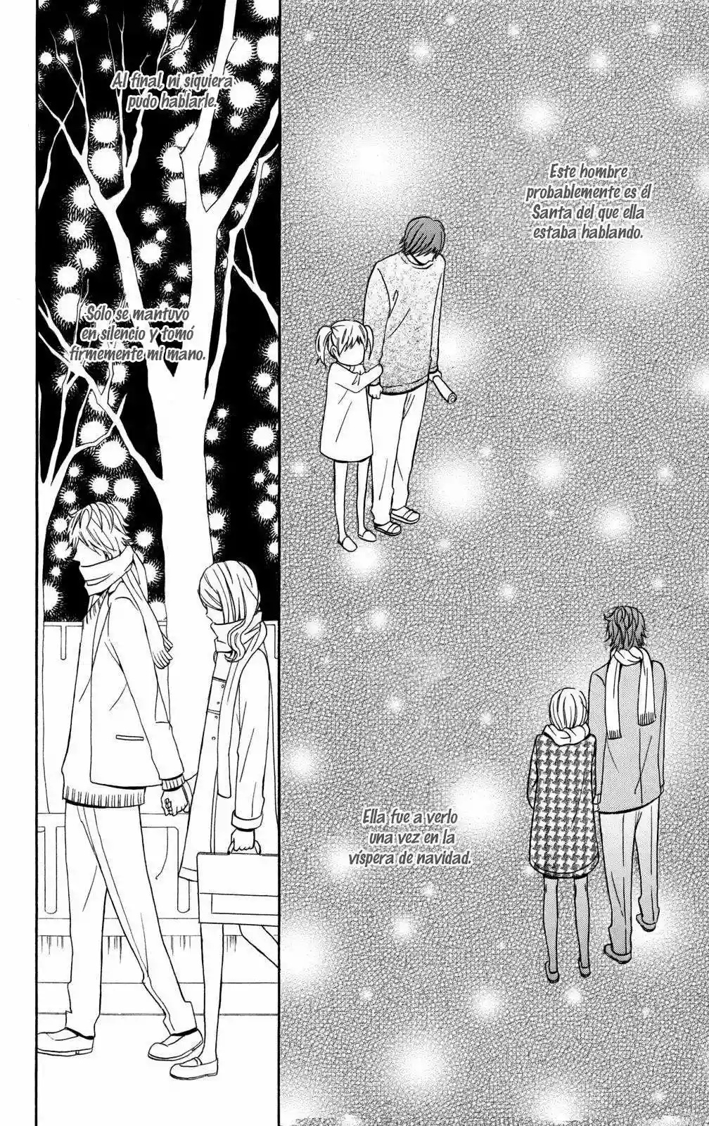 Issho ni Ofuro Vol. 1 Ch. 3 第30页